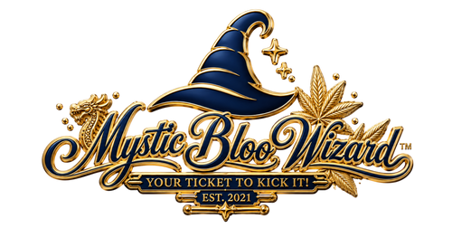 MysticBlooWizard