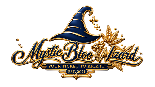 MysticBlooWizard